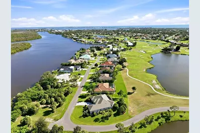 585 Coral Creek Drive, Placida, FL 33946 - Photo 52