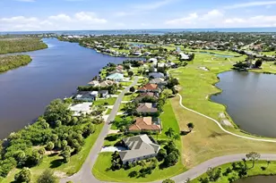 585 Coral Creek Dr, Placida, FL 33946 - Photo 52