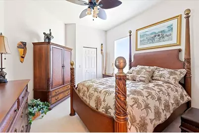 585 Coral Creek Drive, Placida, FL 33946 - Photo 20