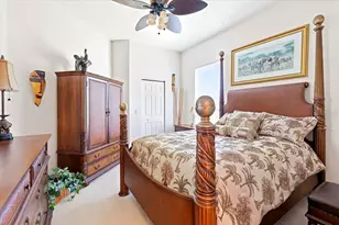 585 Coral Creek Dr, Placida, FL 33946 - Photo 20