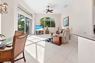 585 Coral Creek Dr, Placida, FL 33946 - Photo 10