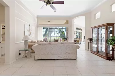 585 Coral Creek Drive, Placida, FL 33946 - Photo 38