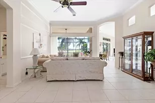 585 Coral Creek Dr, Placida, FL 33946 - Photo 38
