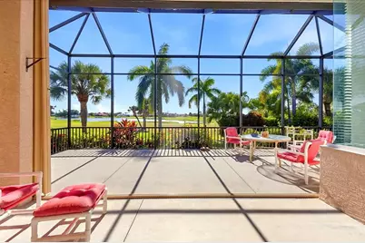 585 Coral Creek Drive, Placida, FL 33946 - Photo 22