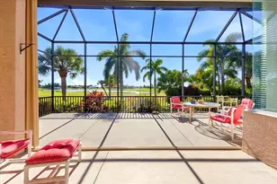 585 Coral Creek Dr, Placida, FL 33946 - Photo 22