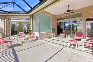 585 Coral Creek Dr, Placida, FL 33946 - Photo 24