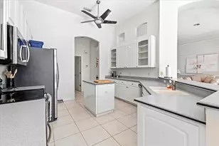 585 Coral Creek Dr, Placida, FL 33946 - Photo 12