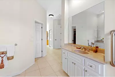 585 Coral Creek Drive, Placida, FL 33946 - Photo 16