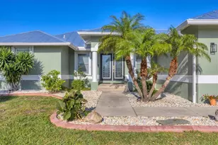 10039 Sunday Dr, Port Charlotte, FL 33981 - Photo 2