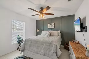10039 Sunday Dr, Port Charlotte, FL 33981 - Photo 18