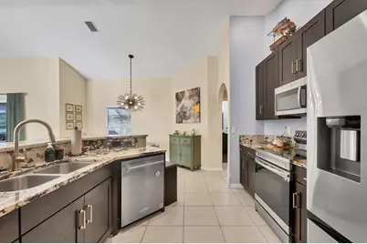 10039 Sunday Drive, Port Charlotte, FL 33981 - Photo 10