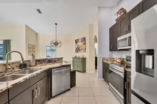 10039 Sunday Dr, Port Charlotte, FL 33981 - Photo 10