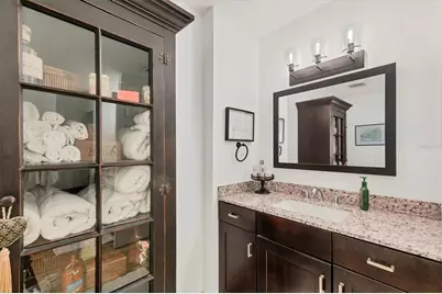 10039 Sunday Drive, Port Charlotte, FL 33981 - Photo 14