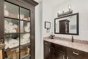 10039 Sunday Dr, Port Charlotte, FL 33981 - Photo 14