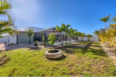 10039 Sunday Drive, Port Charlotte, FL 33981 - Photo 28
