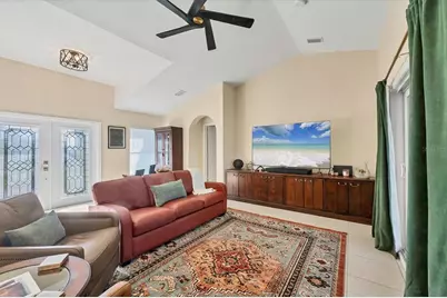 10039 Sunday Drive, Port Charlotte, FL 33981 - Photo 6
