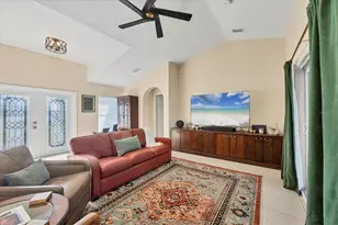 10039 Sunday Dr, Port Charlotte, FL 33981 - Photo 6
