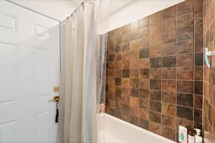 10039 Sunday Dr, Port Charlotte, FL 33981 - Photo 20