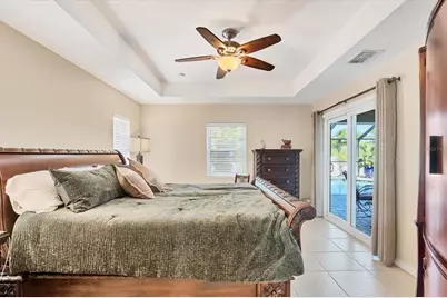 10039 Sunday Drive, Port Charlotte, FL 33981 - Photo 12