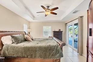 10039 Sunday Dr, Port Charlotte, FL 33981 - Photo 12