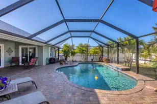 10039 Sunday Dr, Port Charlotte, FL 33981 - Photo 26