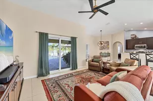 10039 Sunday Dr, Port Charlotte, FL 33981 - Photo 4