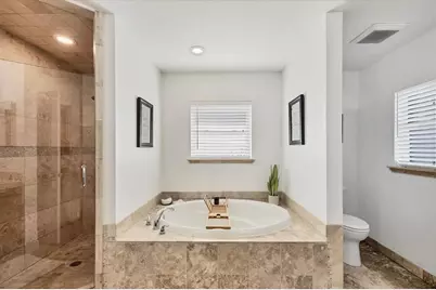10039 Sunday Drive, Port Charlotte, FL 33981 - Photo 16