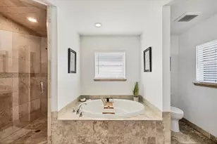 10039 Sunday Dr, Port Charlotte, FL 33981 - Photo 16