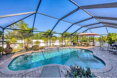 10039 Sunday Drive, Port Charlotte, FL 33981 - Photo 24