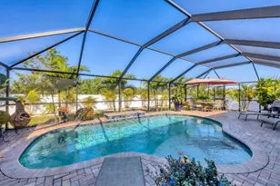 10039 Sunday Dr, Port Charlotte, FL 33981 - Photo 24