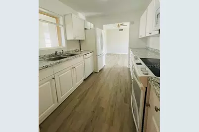 361 Sea Grape Road, Venice, FL 34293 - Photo 6
