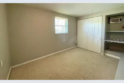 361 Sea Grape Road, Venice, FL 34293 - Photo 14