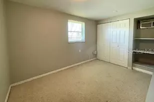 361 Sea Grape Rd, Venice, FL 34293 - Photo 14