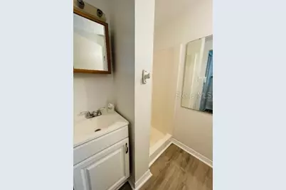 361 Sea Grape Road, Venice, FL 34293 - Photo 16