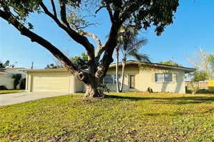 361 Sea Grape Rd, Venice, FL 34293 - Photo 1