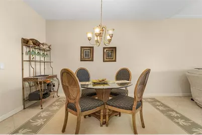 8541 Amberjack Circle #202, Englewood, FL 34224 - Photo 10