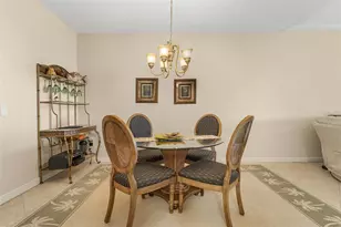8541 Amberjack Cir, Englewood, FL 34224 - Photo 10