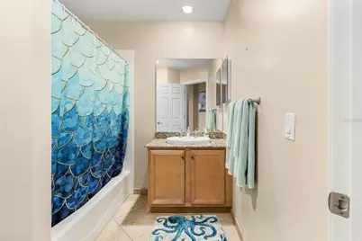 8541 Amberjack Circle #202, Englewood, FL 34224 - Photo 12