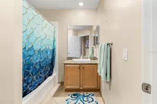 8541 Amberjack Cir, Englewood, FL 34224 - Photo 12