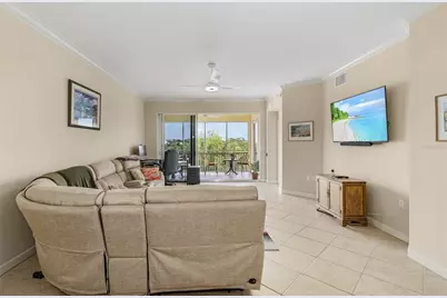 8541 Amberjack Circle #202, Englewood, FL 34224 - Photo 4