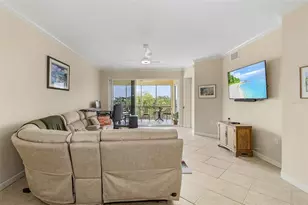 8541 Amberjack Cir, Englewood, FL 34224 - Photo 4