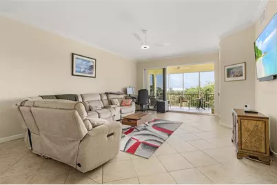 8541 Amberjack Circle #202, Englewood, FL 34224 - Photo 2