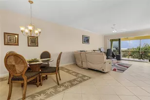 8541 Amberjack Cir, Englewood, FL 34224 - Photo 6