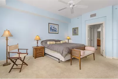 8541 Amberjack Circle #202, Englewood, FL 34224 - Photo 16