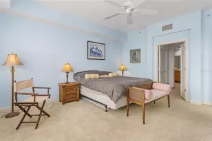 8541 Amberjack Cir, Englewood, FL 34224 - Photo 16