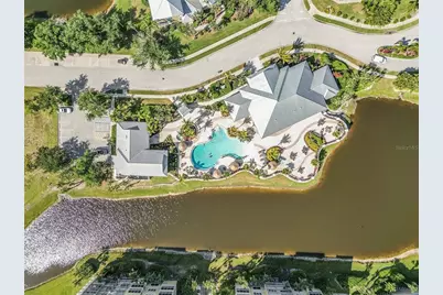 8541 Amberjack Circle #202, Englewood, FL 34224 - Photo 28