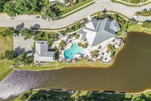 8541 Amberjack Cir, Englewood, FL 34224 - Photo 28