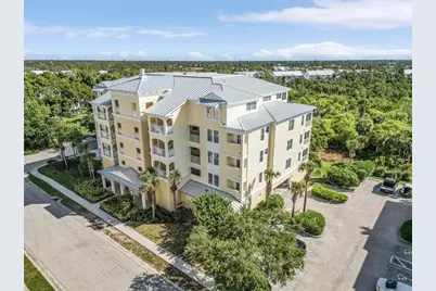 8541 Amberjack Circle #202, Englewood, FL 34224 - Photo 22