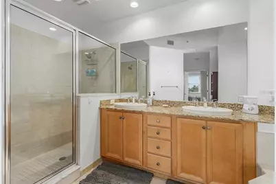 8541 Amberjack Circle #202, Englewood, FL 34224 - Photo 20