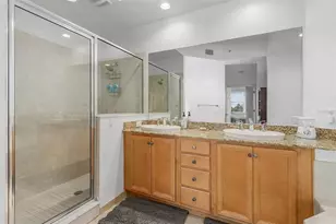 8541 Amberjack Cir, Englewood, FL 34224 - Photo 20